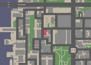 BrokerFireStation-GTACW-Map.png