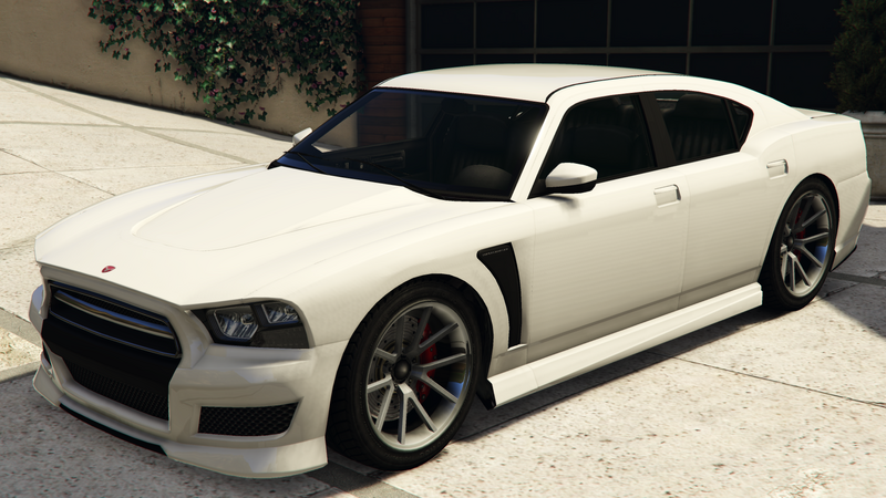 파일:BuffaloS-GTAV-front-FC1988.png