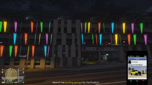 BusinessBattles-Carpark-GTAOe-DelPerro.png