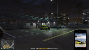 BusinessBattles-Carpark-GTAOe-DelPerroSite.png