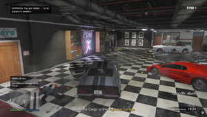 BusinessBattlesShowroom-GTAO-DeliverCargo.png