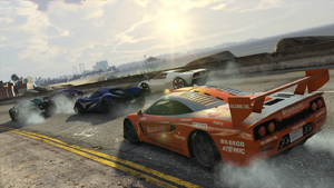 BusinessTripPremiumRace-GTAO-Advert.png