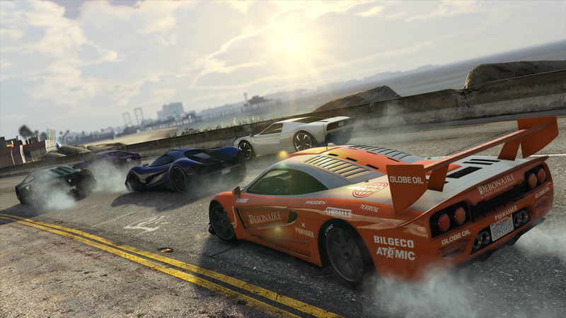 파일:BusinessTripPremiumRace-GTAO-Advert.png