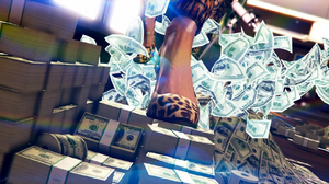 CEOSnapmaticWinnerPic3-GTAO.png