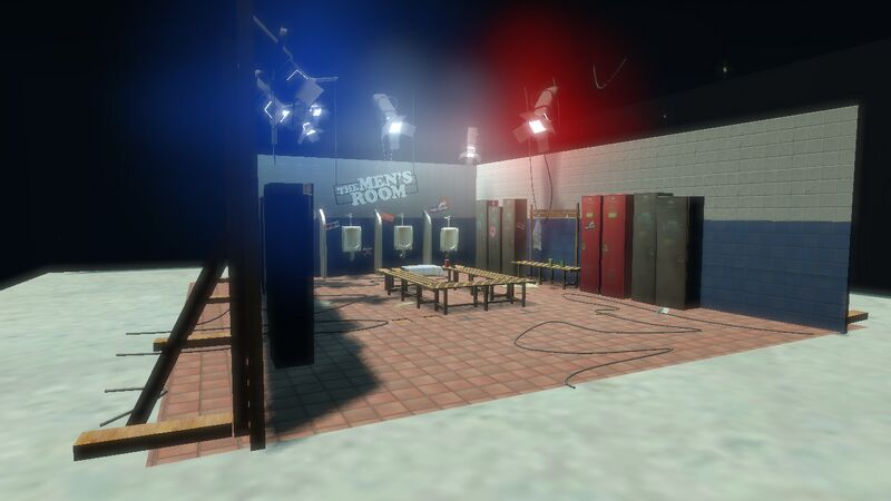 파일:CJTest-GTAIV-TheMensRoom.jpg