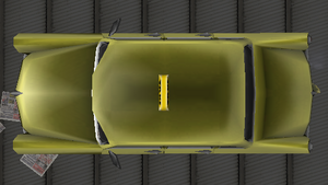 Cabbie-GTAIII-Top.png