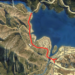 CalafiaRoad-GTAV-SatelliteMap.png