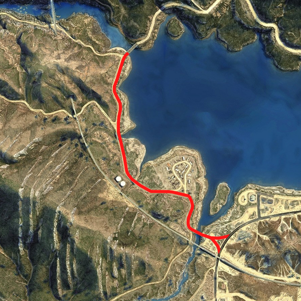 파일:CalafiaRoad-GTAV-SatelliteMap.png