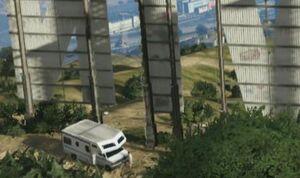 Camper-GTAV-Screenshot.jpg