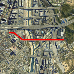 CapitalBoulevard-GTAV-SatelliteMap.png