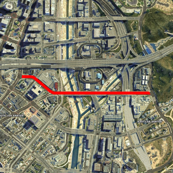 파일:CapitalBoulevard-GTAV-SatelliteMap.png