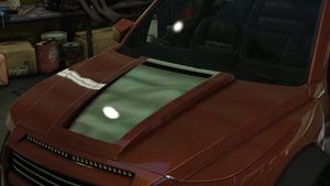 Caracara4x4-GTAO-SecondaryVentedScoop.png