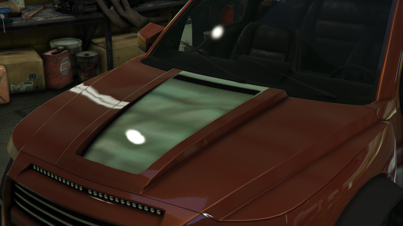 파일:Caracara4x4-GTAO-SecondaryVentedScoop.png