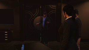 CasinoBadBeat-GTAO-SS7.png