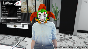 CasinoStore-GTAO-FemaleMasks12-GreenJoker.png