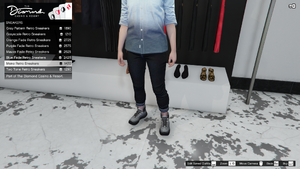CasinoStore-GTAO-FemalePants&Shoes-Sneakers14-MonoRetroSneakers.png