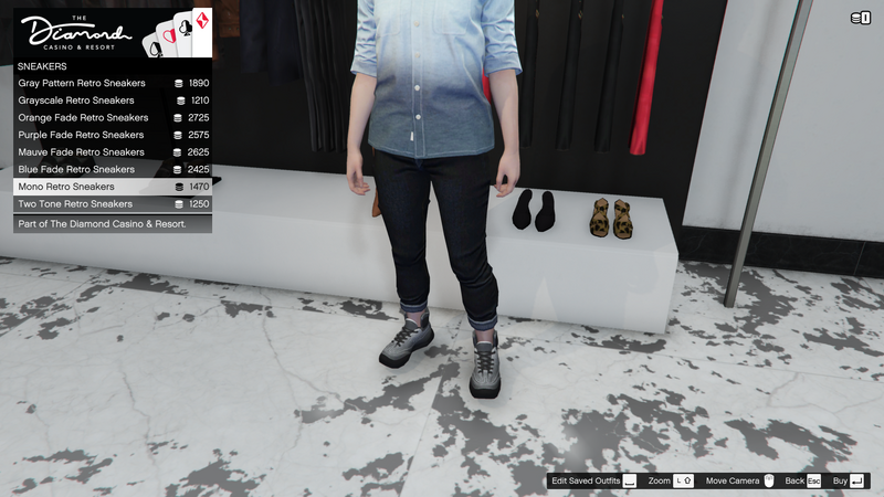 파일:CasinoStore-GTAO-FemalePants&Shoes-Sneakers14-MonoRetroSneakers.png