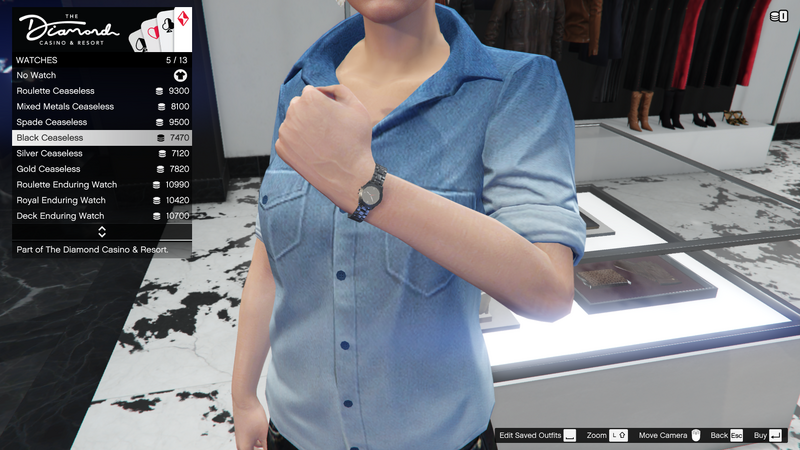 파일:CasinoStore-GTAO-FemaleWatches4-BlackCeaseless.png