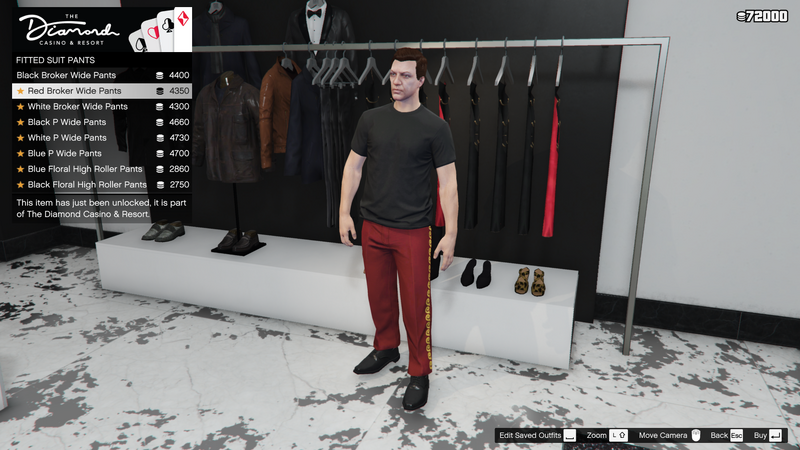 파일:CasinoStore-GTAO-MalePants&Shoes-FittedSuitPants2-RedBrokerWidePants.png