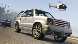 Cavalcade-GTAV-RGSC-Action.jpg