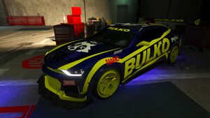 CayoPericoSurvivalWeek-GTAOee-HaosPremiumTestRide-NoAd.jpg