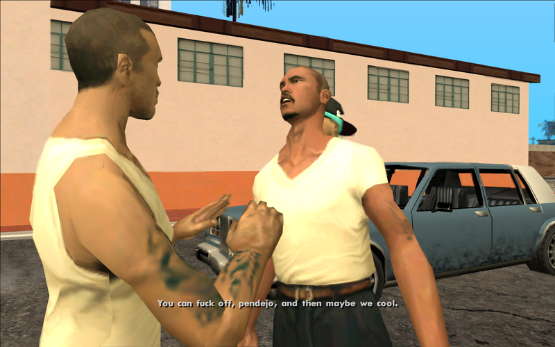 파일:CesarVialpando-GTASA-SS63.png