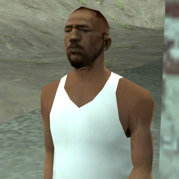 파일:CesarsBoy-GTASA.png