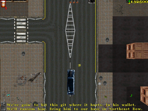 ChelseaSmile-GTAL69-Phonebox3-Mission2-SS4.png