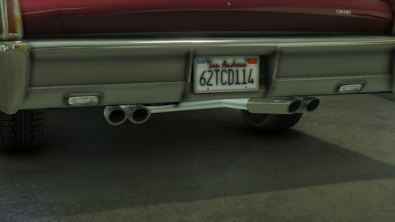 파일:Chino-GTAO-Exhausts-DualExitExhaust.png