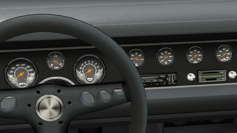 파일:ChinoCustom-GTAO-Dials-RockerStyleNegative.png