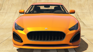 Cinquemila-GTAOe-Front.png