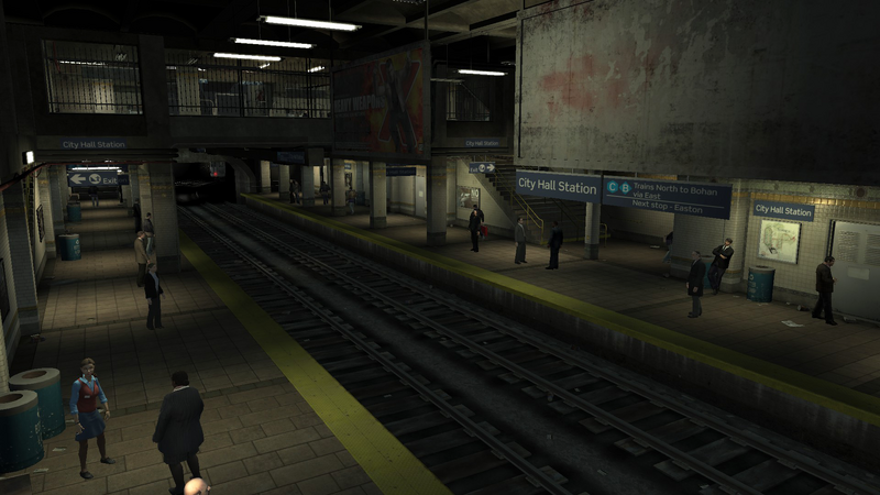 파일:CityHallLTA-GTAIV-Platform.png