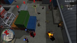 ClearThePier-GTACW-SS4.jpg