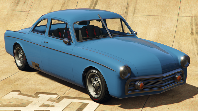 파일:Clique-GTAO-FrontQuarter.png