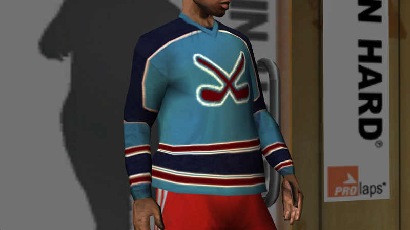 파일:Clothing-GTASA-ProLaps-Torso-SlappersTop.png
