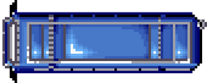 Coach-GTAA.png