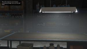 CocaineLockup-GTAOe-IntroSetup-1.png