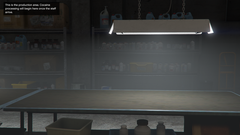 파일:CocaineLockup-GTAOe-IntroSetup-1.png