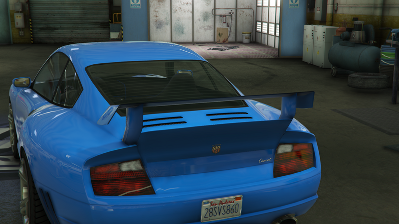 파일:Comet-GTAO-Spoilers-HighLevelSpoiler.png