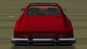 Comet-GTAVC-Rear.png