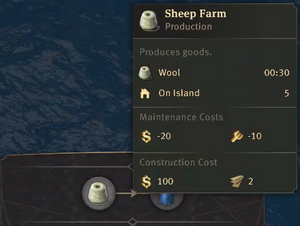 ConstructionMenuSheepFarm.png