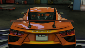 CoquetteD10-GTAO-Spoilers-StreetWing.png