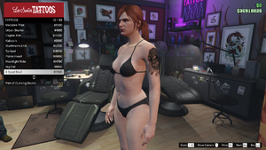 CunningStunts-GTAO-FemaleTattoos-LeftArm8-8EyedSkull.png