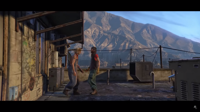 파일:CustomerIsKing-GTAV-SS8.png