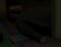 2026년 5월 15일 (금) 14:07 판의 섬네일