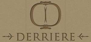 Derriere-Logo.png