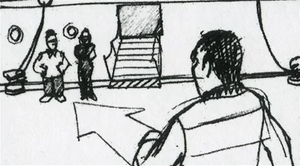 DesignDocument-GTAIII-Storyboard-CuttingtheGrass-2.png