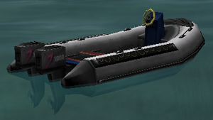 Dinghy-GTAVC-RearQuarter.png