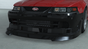 DominatorASP-GTAO-FrontBumpers-SecondaryStreetBumper.png