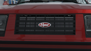 DominatorFX-GTAOe-Grilles-BadgedGrille.png